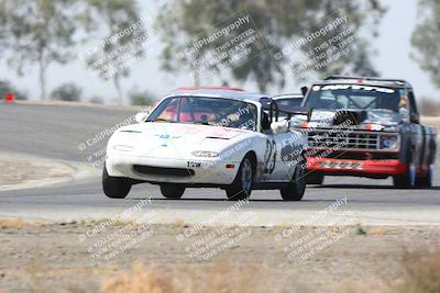 media/Sep-28-2024-24 Hours of Lemons (Sat) [[a8d5ec1683]]/145pm (Off Ramp Exit)/